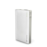 mophie Juice Pack PowerStation mini 2500 mAh Wit