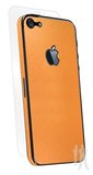 BodyGuardz iPhone 5 Armor Orange_