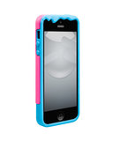 SwitchEasy Melt case iPhone 5/5S Pink_