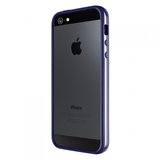 Artwizz Bumper case iPhone 5/5S Blue