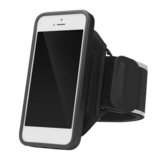 Incase Sport Armband Deluxe iPhone 5S_