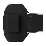 Incase Sport Armband Deluxe iPhone 5S_