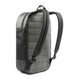 Incase Campus Compact Backpack Black Coated Canvas_