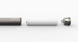 does evernote support surface pro stylus does evernote support surface pro stylus