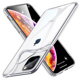 ESR Essential Zero iPhone 11 Pro hoesje Transparant