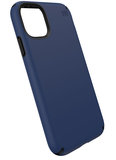 Speck Presidio Pro iPhone 11 Pro hoesje Blauw