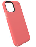 Speck Presidio Pro iPhone 11 Pro hoesje Roze