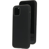 Iphone 11 Pro Siliconen Cases Appelhoes