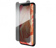 THOR Privacy Glass iPhone 11 screenprotector
