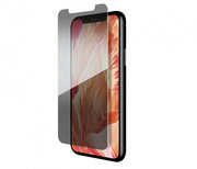 THOR Privacy Glass iPhone 11 Pro screenprotector