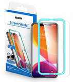 ESR Glass iPhone 11 screenprotector