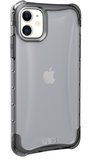 UAG Plyo iPhone 11 hoesje Transparant