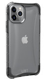 UAG Plyo iPhone 11 Pro hoesje Transparant