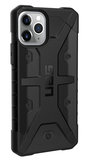 UAG Pathfinder iPhone 11 Pro hoesje Zwart