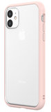 Rhinoshield Mod NX iPhone 11 hoesje Roze