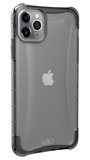 UAG Plyo iPhone 11 Pro Max hoes Transparant
