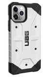 UAG Pathfinder iPhone 11 Pro Max hoes Wit