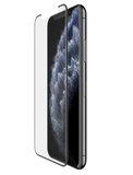 Belkin TemperedCurve Edge to Edge iPhone 11 Pro screenprotector