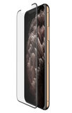 Belkin TemperedCurve Edge to Edge iPhone 11 Pro Max screenprotector