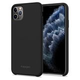 Iphone 11 Pro Siliconen Cases Appelhoes