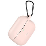 ESR Bounce silicone AirPods Pro hoesje Roze