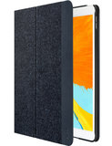 LAUT InFlight Folio iPad 2019 10,2 inch hoesje Blauw