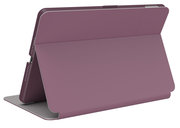 Speck Balance Folio iPad 2021 / 2020 / 2019 10,2 inch hoesje Paars