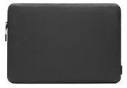 Pipetto Ripstop MacBook 13 inch sleeve Zwart