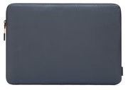 Pipetto Ripstop MacBook 13 inch sleeve Navy