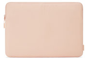 Pipetto Ripstop MacBook 13 inch sleeve Roze