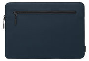 Pipetto Ripstop Organiser MacBook 13 inch sleeve Navy