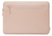 Pipetto Ripstop Organiser MacBook 13 inch sleeve Roze