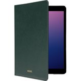 dbramante1928 Mode Tokyo iPad 2020 / 2019 10,2 inch hoesje Groen