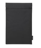CoteEtCiel Fabric Pouch iPad Air Black