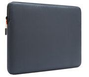 Pipetto Ripstop MacBook Pro 16 inch sleeve Navy