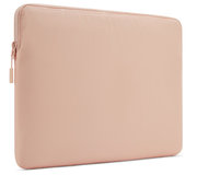 Pipetto Ripstop MacBook Pro 16 inch sleeve Roze