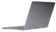 Incase Hardshell MacBook Pro 16 inch hoesje Doorzichtig