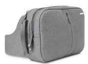 Incase Quick Sling Bag iPad Air Grey
