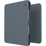Speck Balance Folio iPad Pro 12,9 inch 2020 hoesje Grijs