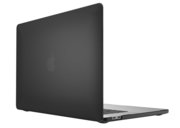 Speck SmartShell MacBook Pro 16 inch hardshell Zwart