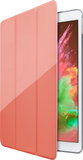 LAUT Huex iPad 2019 10,2 inch hoesje Roze