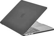 Case-Mate Hardshell MacBook Pro 16 inch hoesje Zwart
