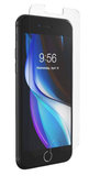 Invisible Shield Glass Elite iPhone SE 2020 glazen screenprotector