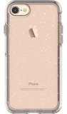 Otterbox Symmetry iPhone SE 2022 / 2020 / 8 hoesje Stardust