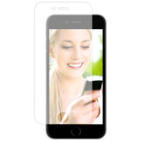 Mobiparts iPhone SE 2020 screenprotector 2 pack