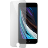 Mobiparts iPhone SE 2020 Glass screenprotector