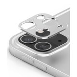 Ringke Camera iPad Pro 2020 beschermer Zilver