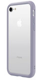 RhinoShield CrashGuard NX iPhone SE 2022 / 2020 / 8 bumper Lavender