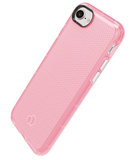 Nimbus9 Phantom iPhone SE 2022 / 2020 hoesje Roze