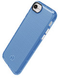 Nimbus9 Phantom iPhone SE 2022 / 2020 hoesje Blauw